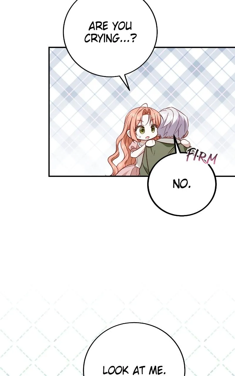 Fallen to Paradise Chapter 58 Online - pƔgina 71
