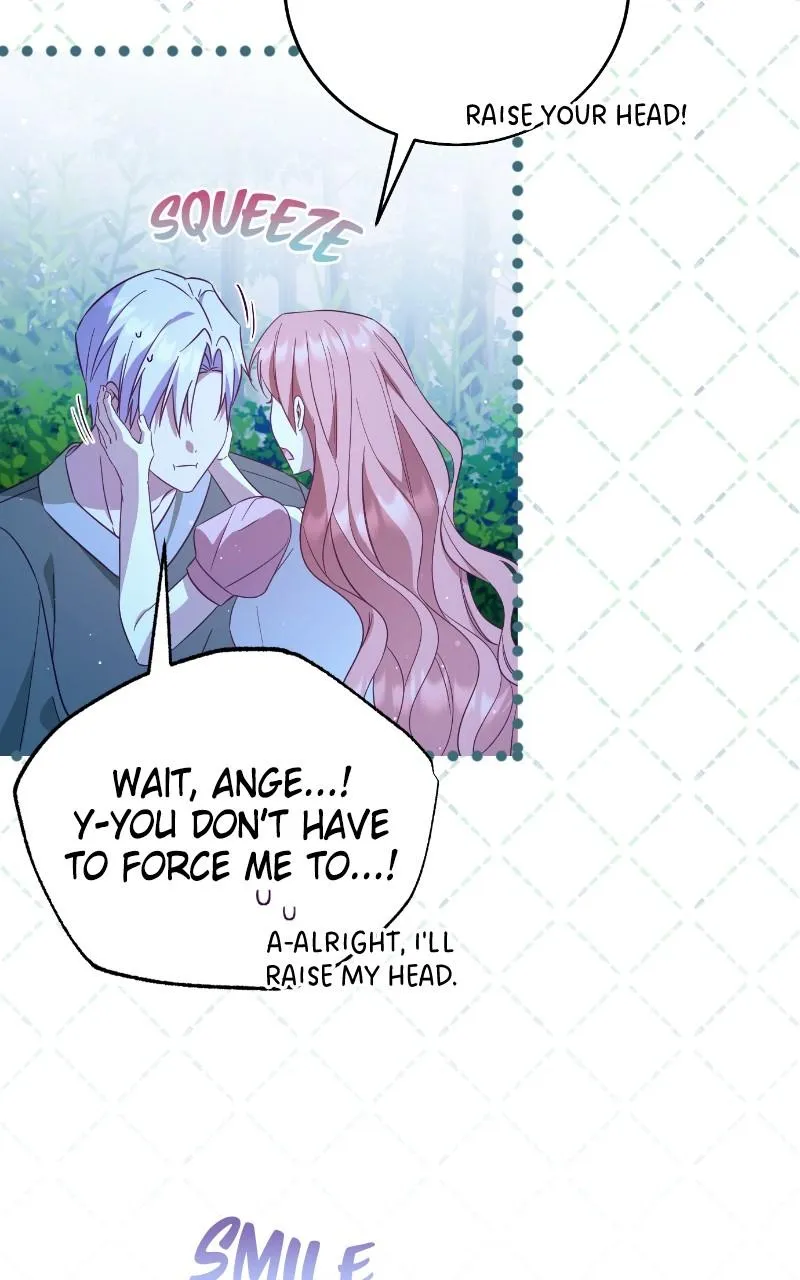 Fallen to Paradise Chapter 58 Online - pƔgina 72