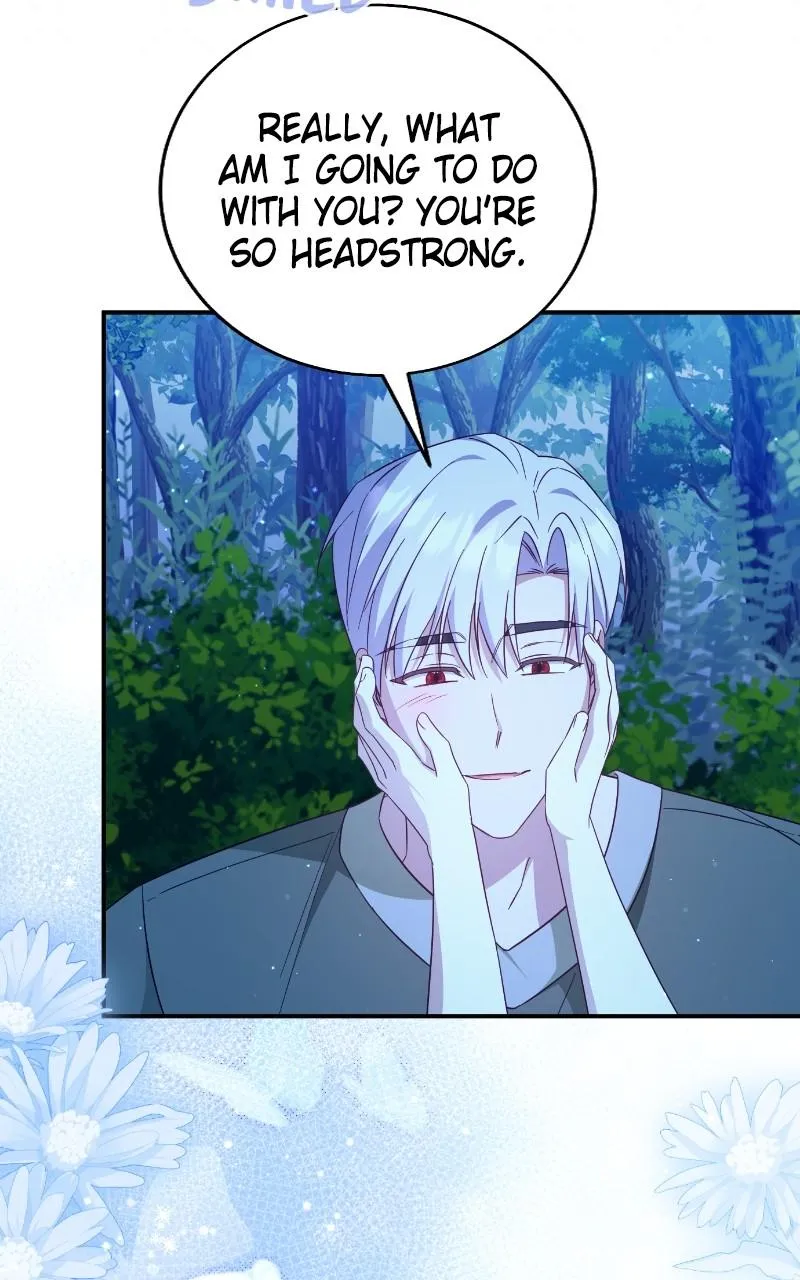 Fallen to Paradise Chapter 58 Online - pƔgina 73