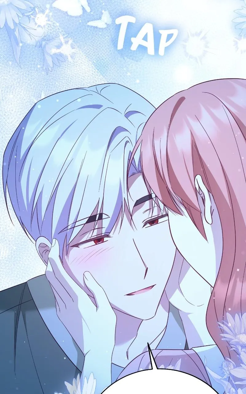 Fallen to Paradise Chapter 58 Online - pƔgina 74