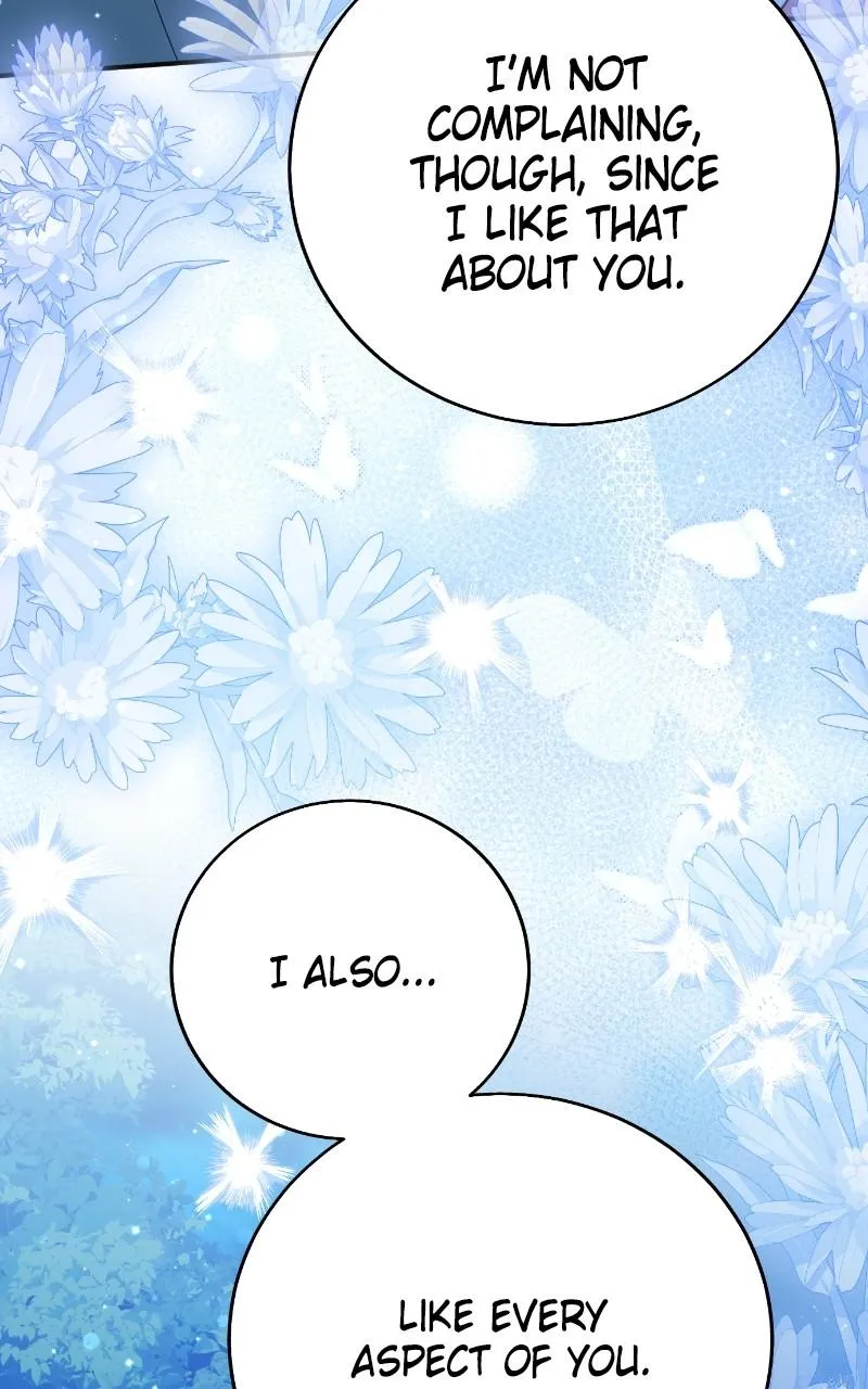 Fallen to Paradise Chapter 58 Online - pƔgina 75