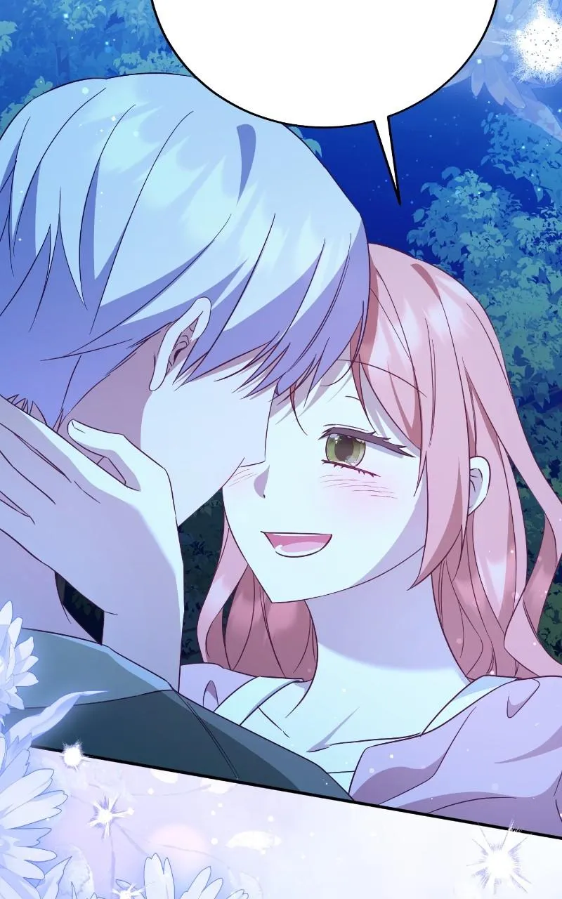 Fallen to Paradise Chapter 58 Online - pƔgina 76