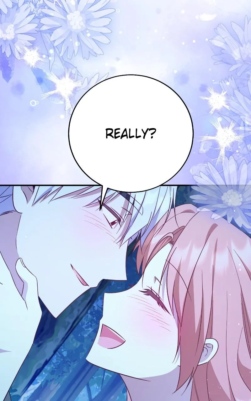 Fallen to Paradise Chapter 58 Online - pƔgina 77