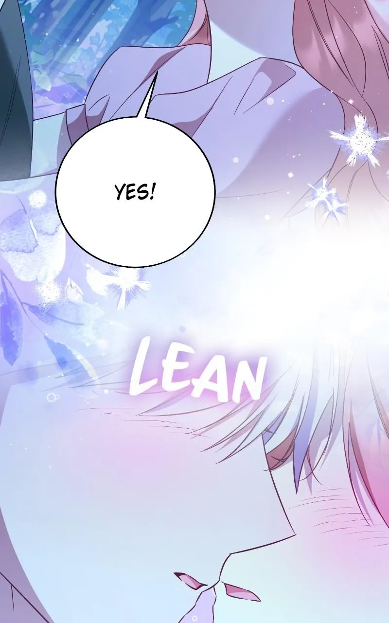 Fallen to Paradise Chapter 58 Online - pƔgina 78