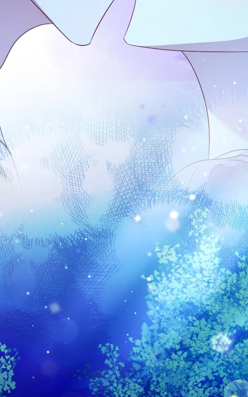 Fallen to Paradise Chapter 58 Online - pƔgina 79