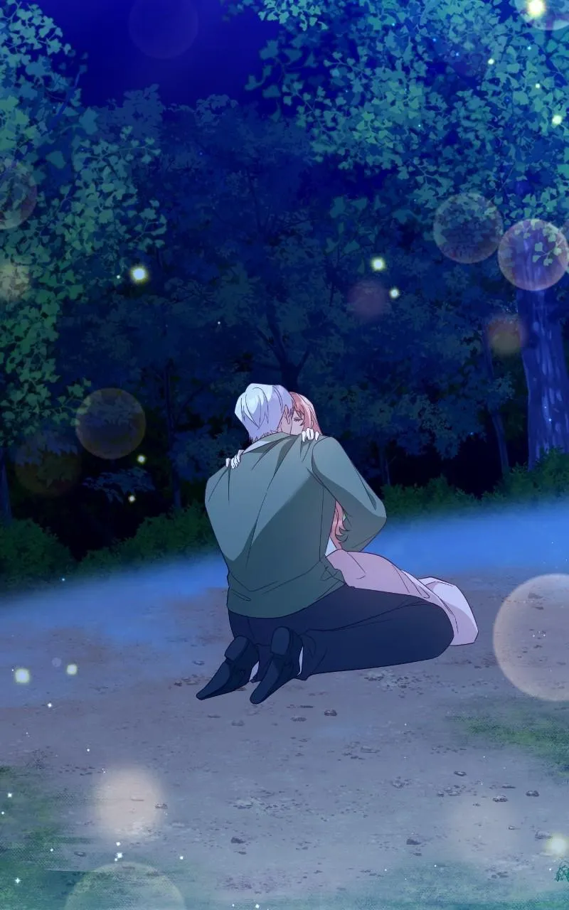 Fallen to Paradise Chapter 58 Online - pƔgina 80