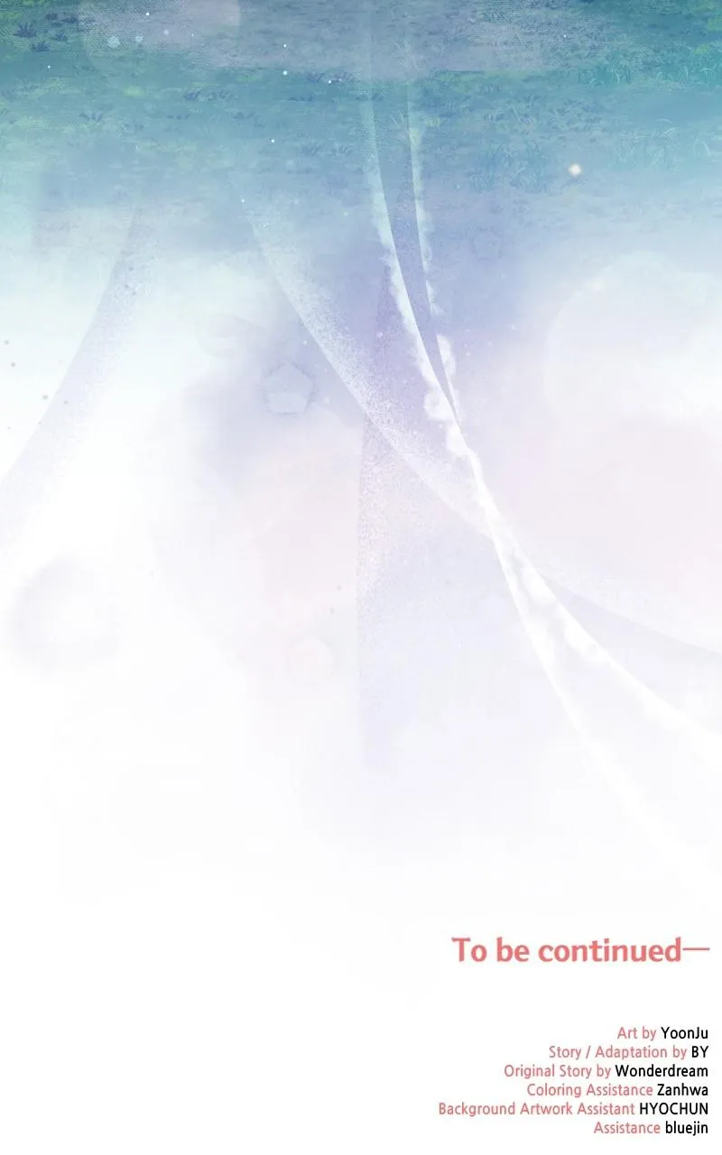 Fallen to Paradise Chapter 58 Online - pƔgina 81
