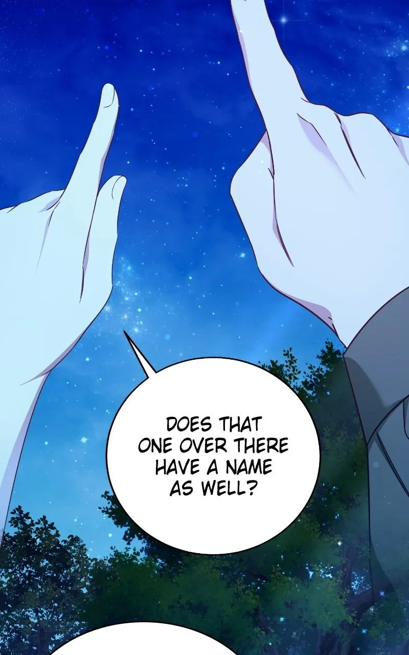 Fallen to Paradise Chapter 59 Online - pƔgina 3