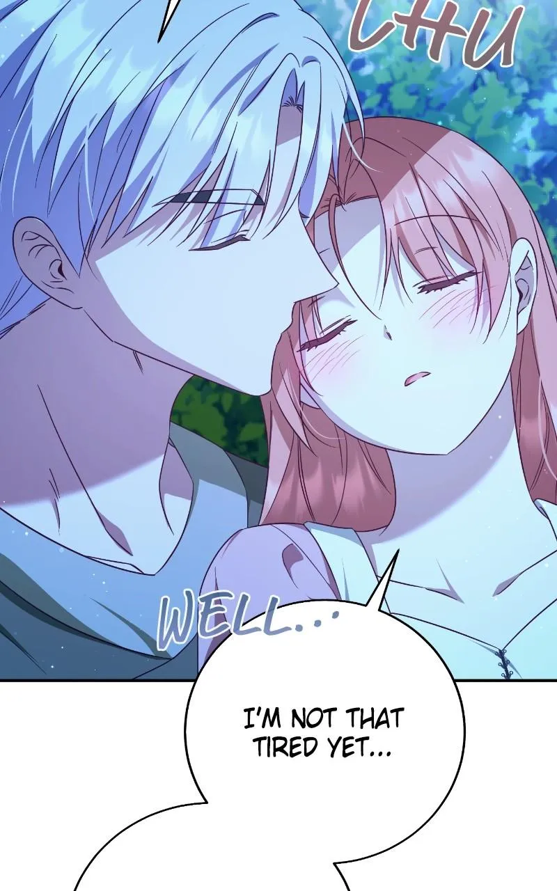 Fallen to Paradise Chapter 59 Online - pƔgina 9