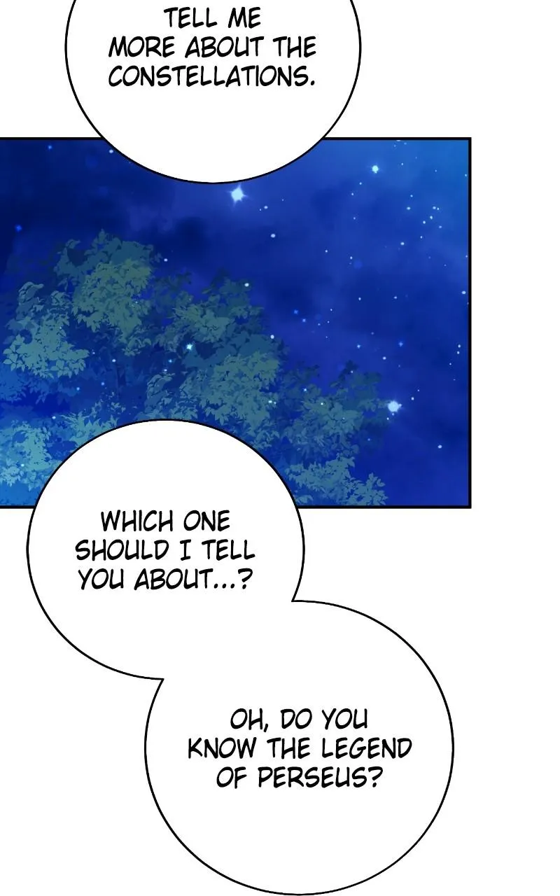 Fallen to Paradise Chapter 59 Online - pƔgina 10