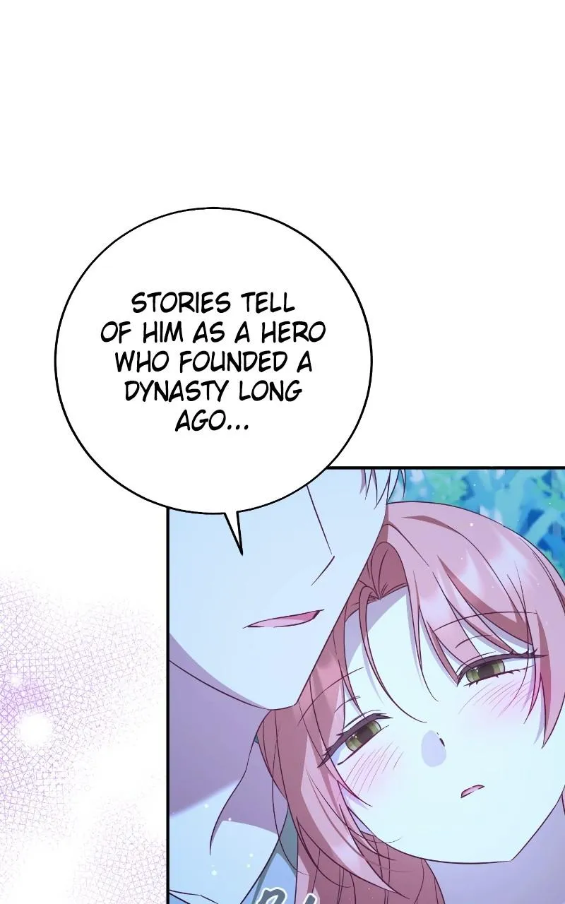 Fallen to Paradise Chapter 59 Online - pƔgina 11