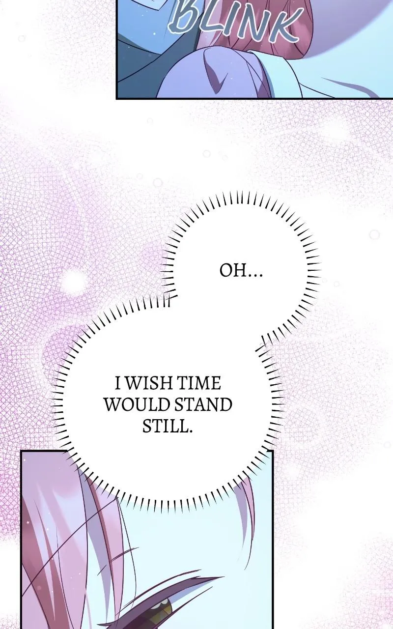 Fallen to Paradise Chapter 59 Online - pƔgina 12