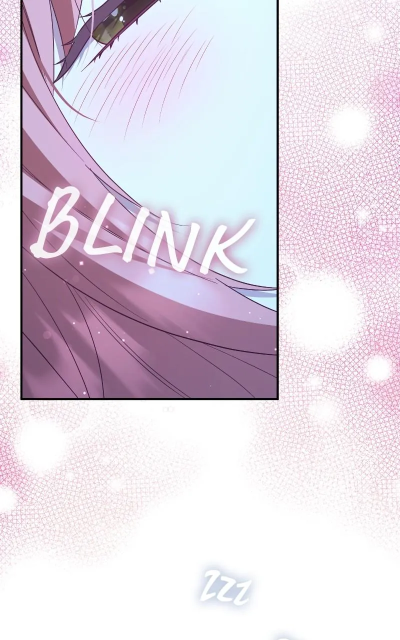 Fallen to Paradise Chapter 59 Online - pƔgina 13