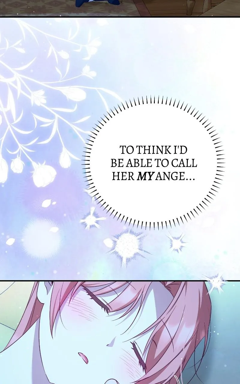 Fallen to Paradise Chapter 59 Online - pƔgina 18