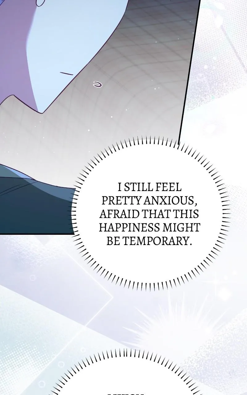 Fallen to Paradise Chapter 59 Online - pƔgina 20