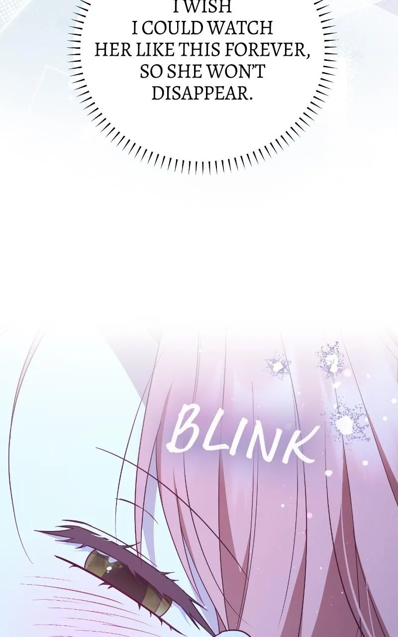 Fallen to Paradise Chapter 59 Online - pƔgina 21