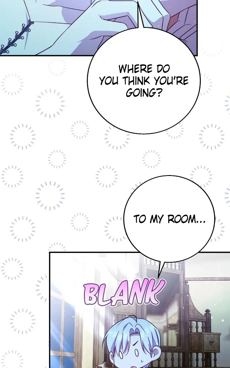 Fallen to Paradise Chapter 59 Online - pƔgina 26