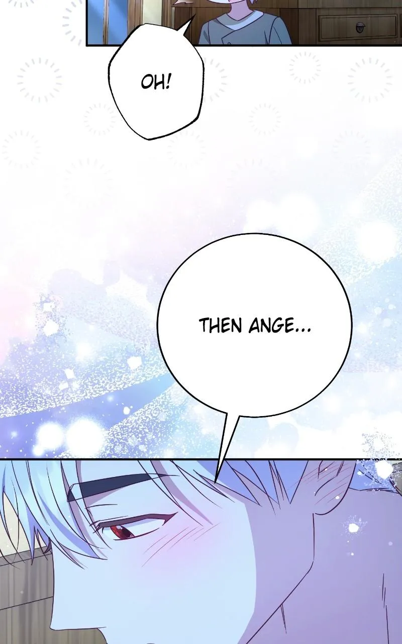 Fallen to Paradise Chapter 59 Online - pƔgina 27