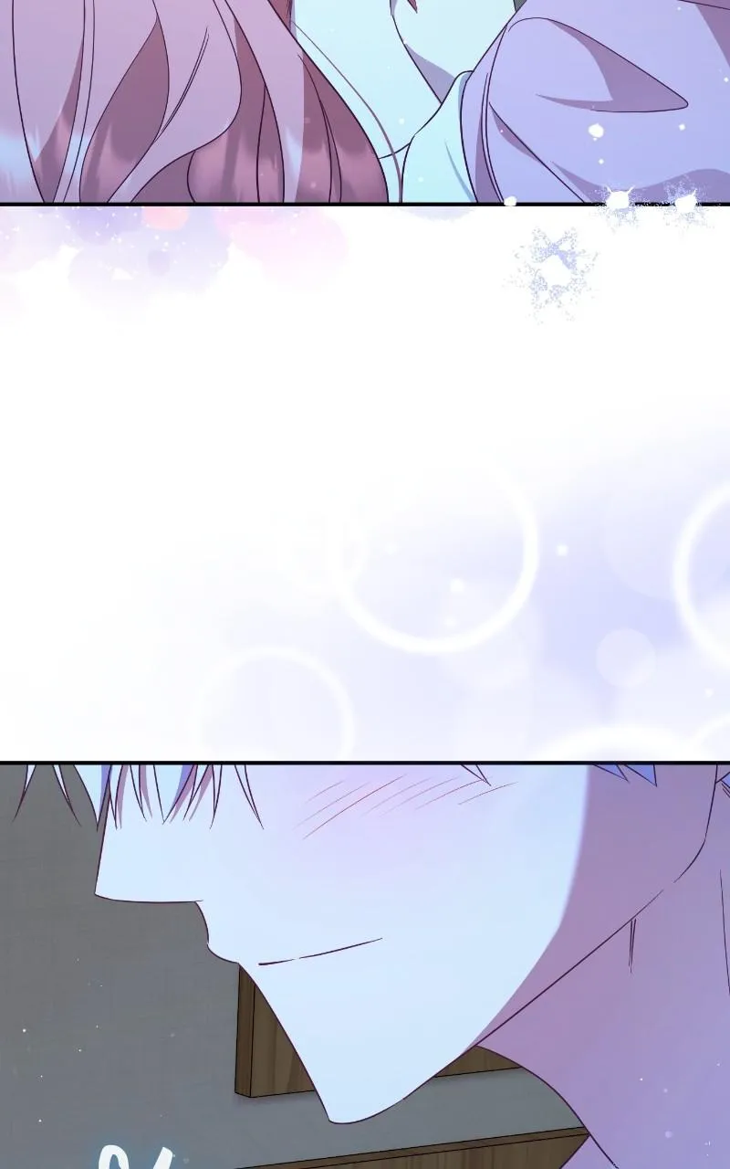 Fallen to Paradise Chapter 59 Online - pƔgina 29