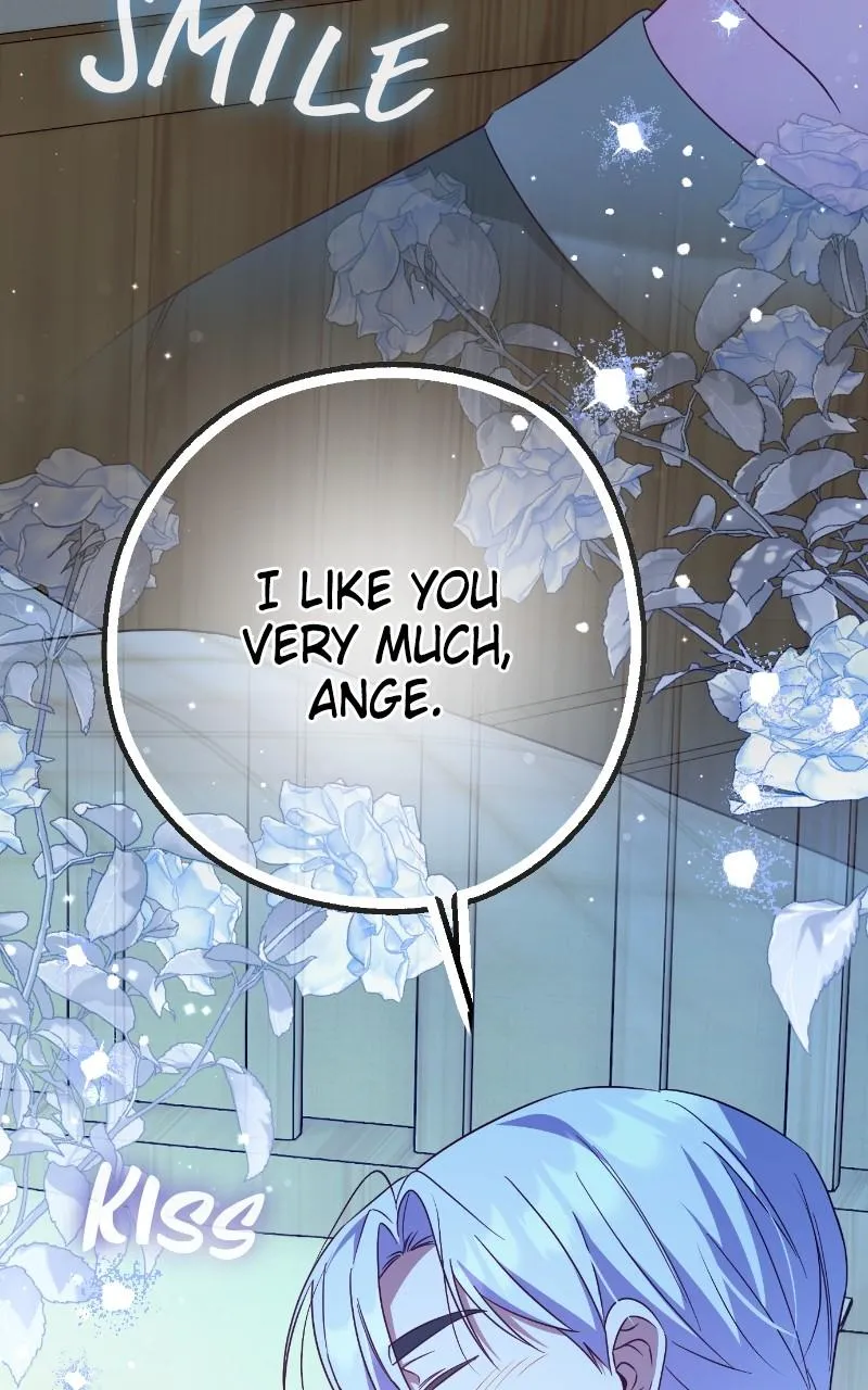 Fallen to Paradise Chapter 59 Online - pƔgina 30