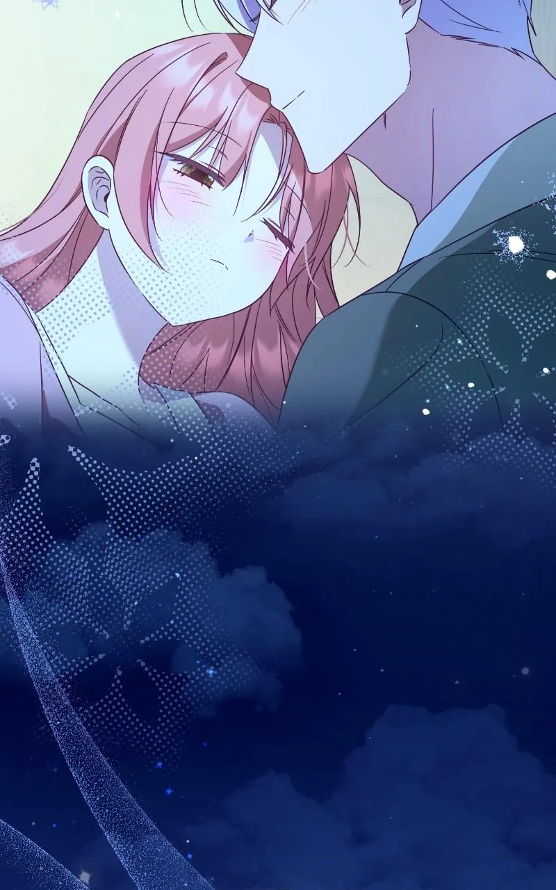 Fallen to Paradise Chapter 59 Online - pƔgina 31