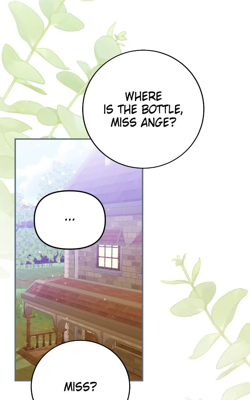 Fallen to Paradise Chapter 59 Online - pƔgina 34
