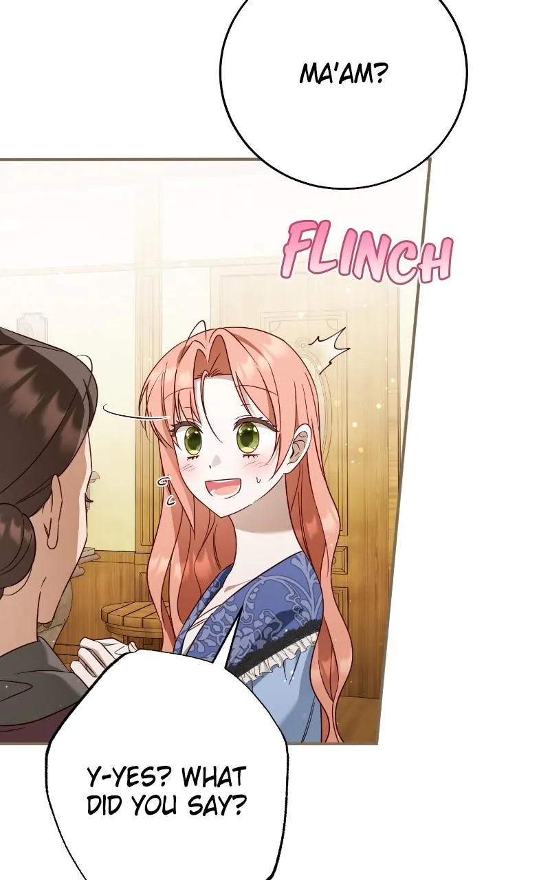 Fallen to Paradise Chapter 59 Online - pƔgina 36