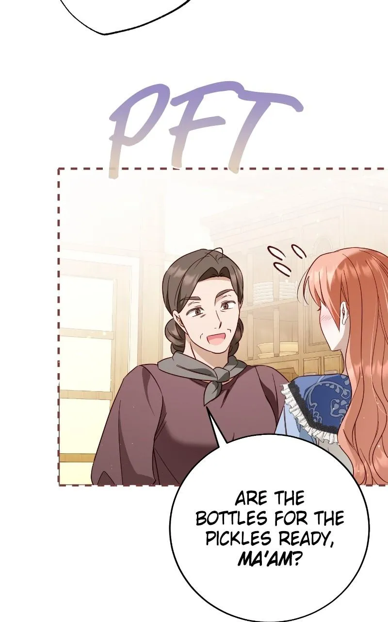 Fallen to Paradise Chapter 59 Online - pƔgina 37