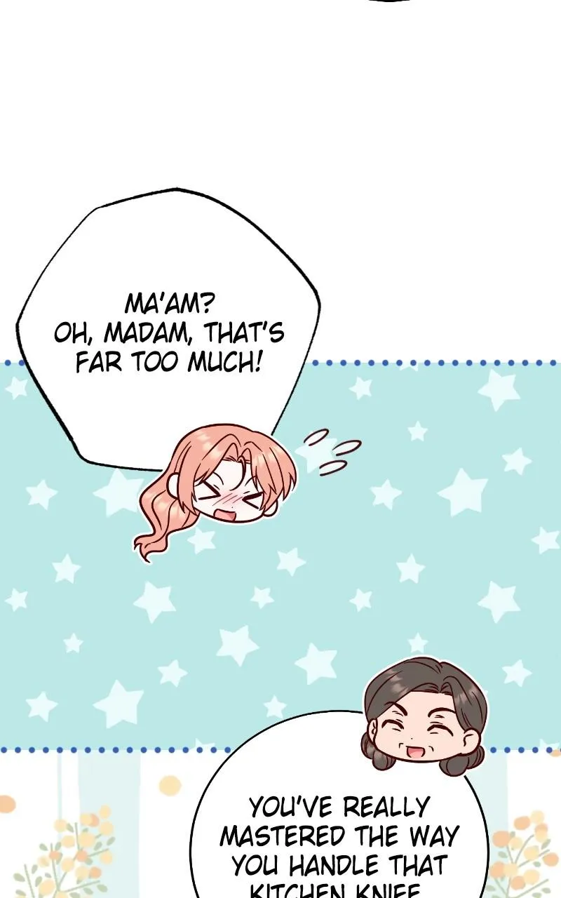 Fallen to Paradise Chapter 59 Online - pƔgina 38
