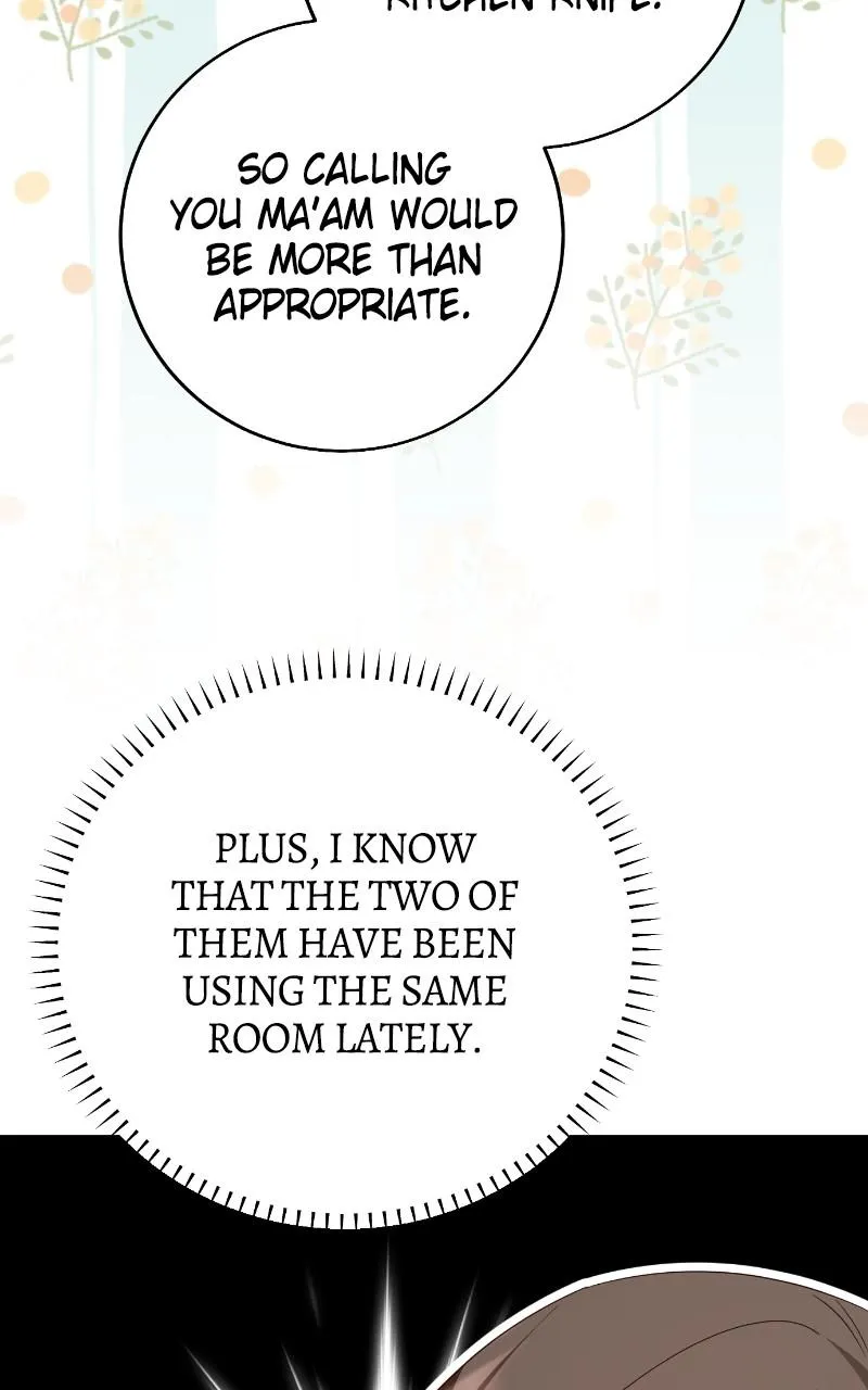 Fallen to Paradise Chapter 59 Online - pƔgina 39