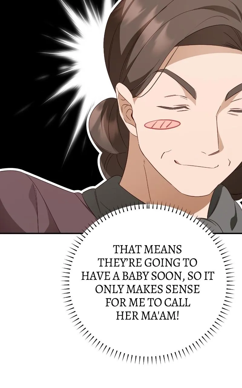 Fallen to Paradise Chapter 59 Online - pƔgina 40