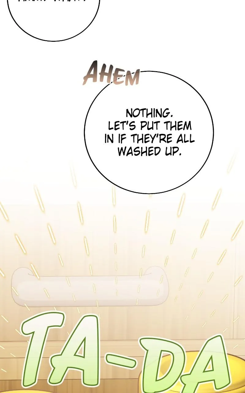 Fallen to Paradise Chapter 59 Online - pƔgina 42