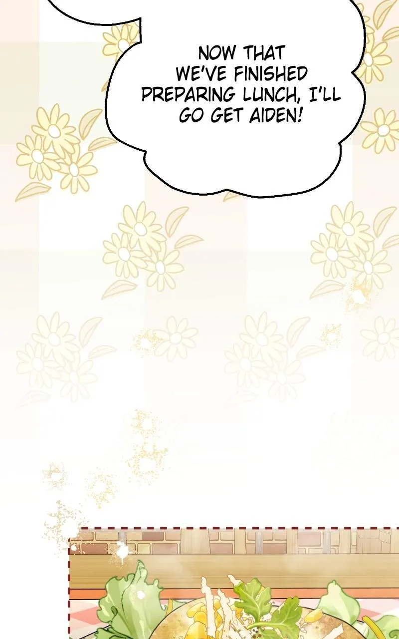 Fallen to Paradise Chapter 59 Online - pƔgina 44