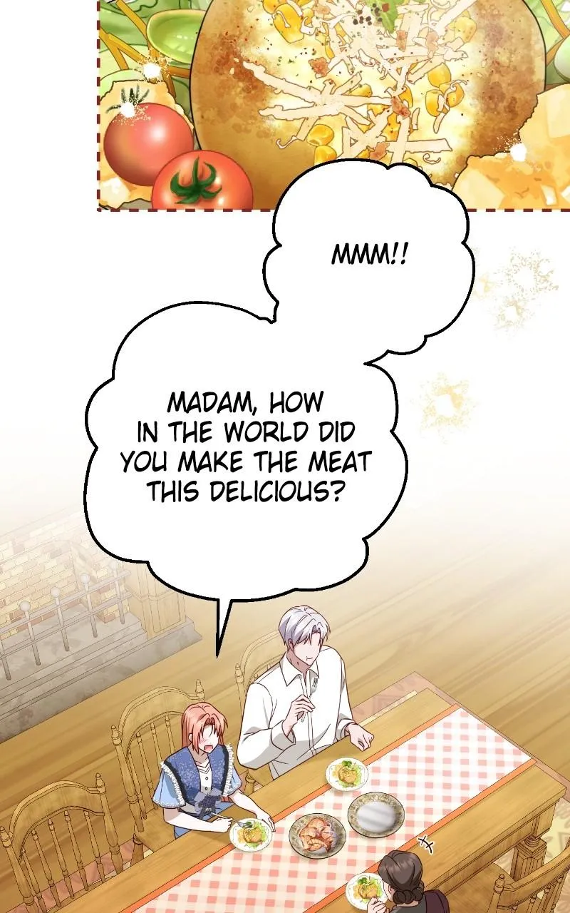 Fallen to Paradise Chapter 59 Online - pƔgina 45
