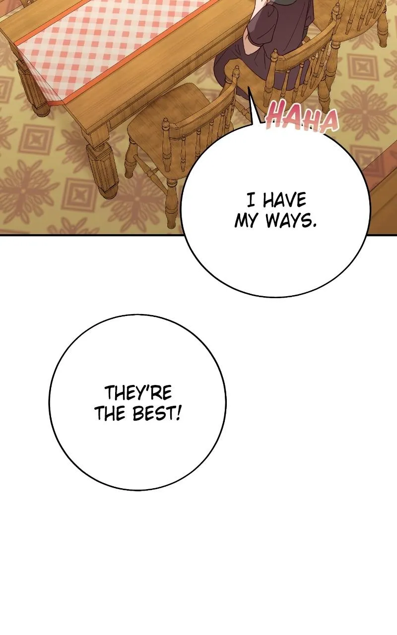 Fallen to Paradise Chapter 59 Online - pƔgina 46
