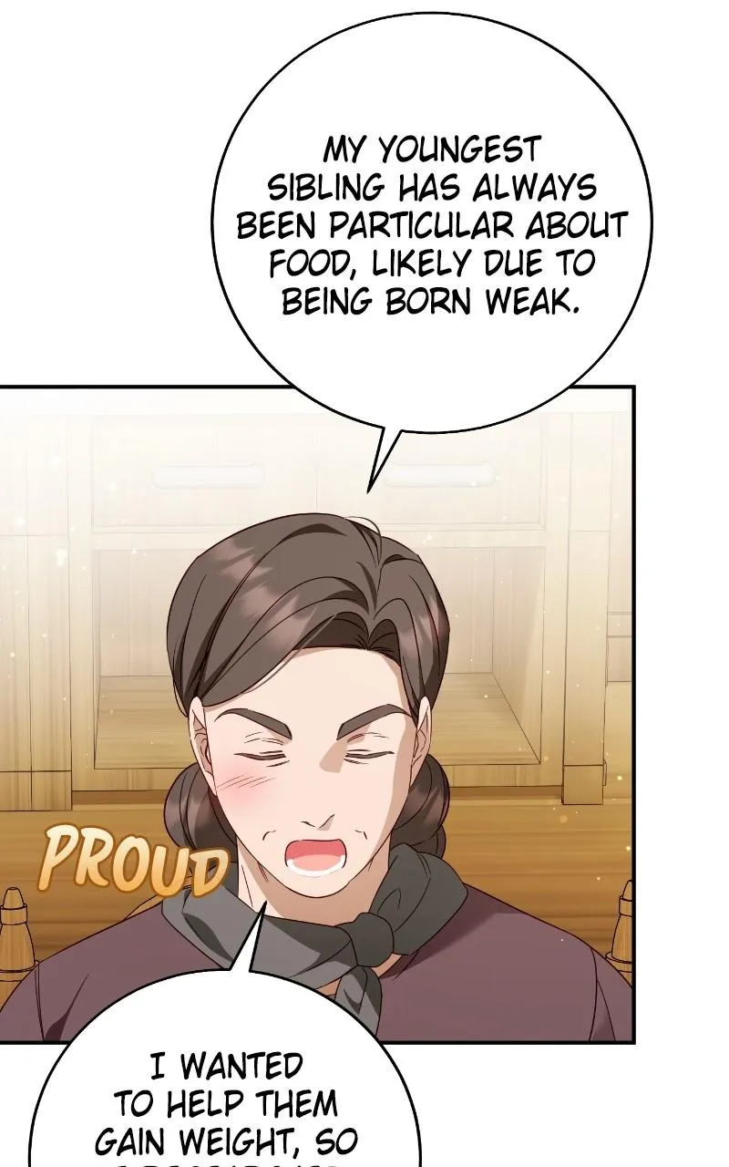 Fallen to Paradise Chapter 59 Online - pƔgina 47