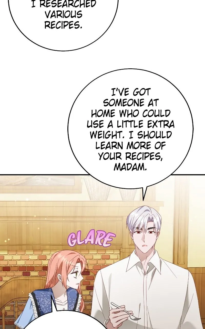 Fallen to Paradise Chapter 59 Online - pƔgina 48