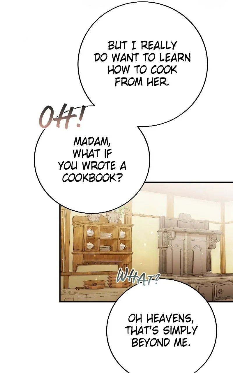 Fallen to Paradise Chapter 59 Online - pƔgina 50