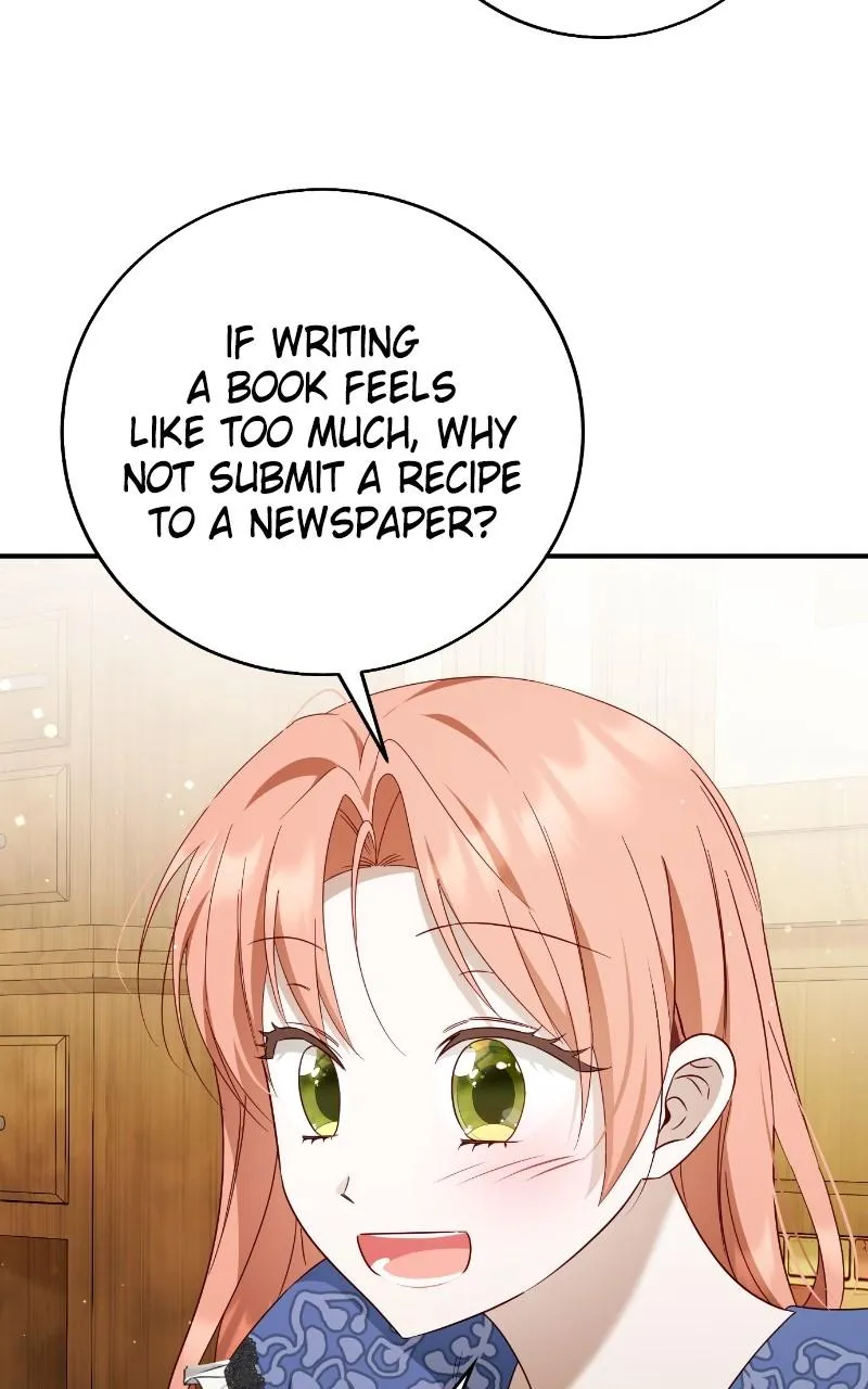 Fallen to Paradise Chapter 59 Online - pƔgina 51