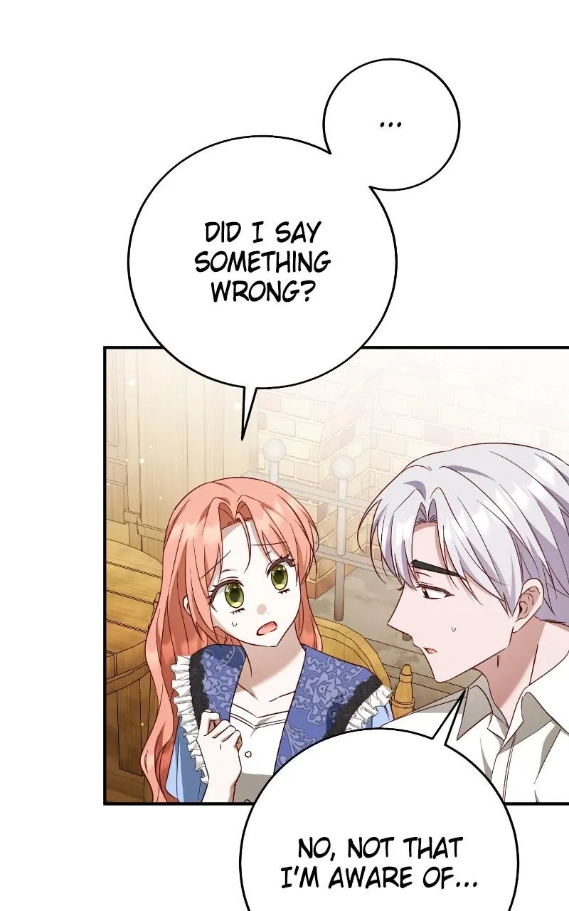 Fallen to Paradise Chapter 59 Online - pƔgina 55