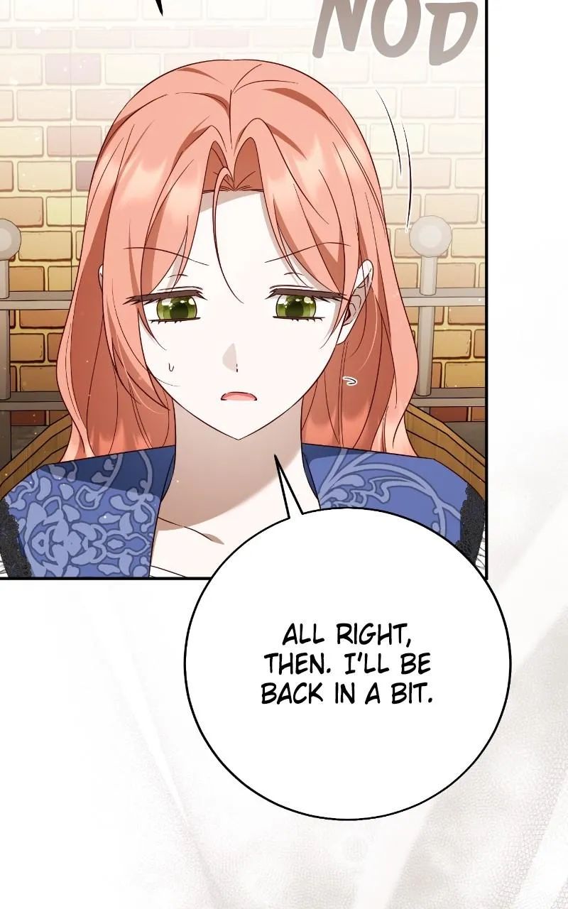 Fallen to Paradise Chapter 59 Online - pƔgina 57