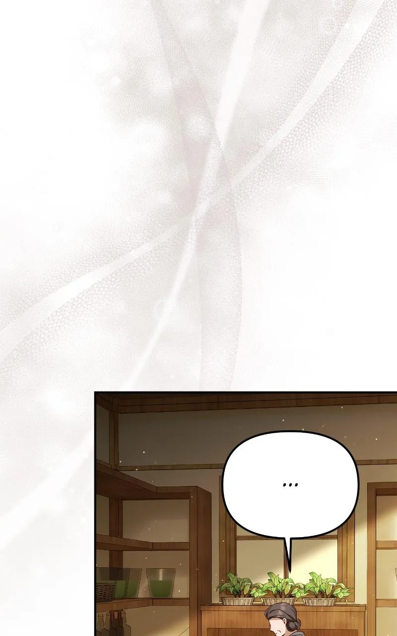 Fallen to Paradise Chapter 59 Online - pƔgina 58