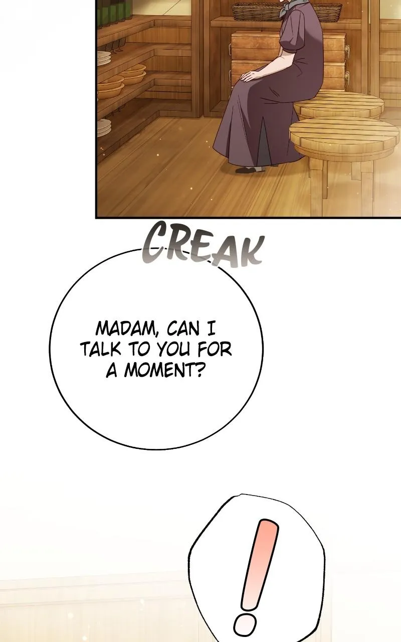 Fallen to Paradise Chapter 59 Online - pƔgina 59