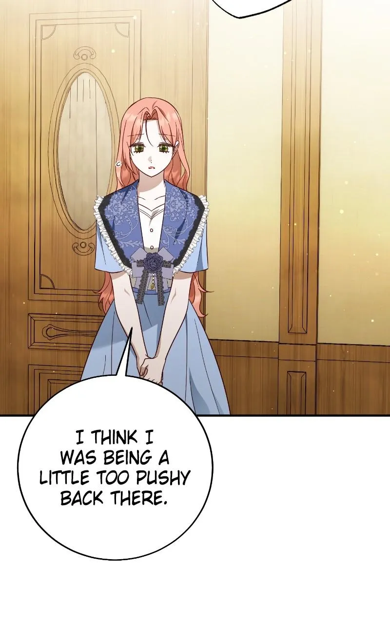 Fallen to Paradise Chapter 59 Online - pƔgina 60