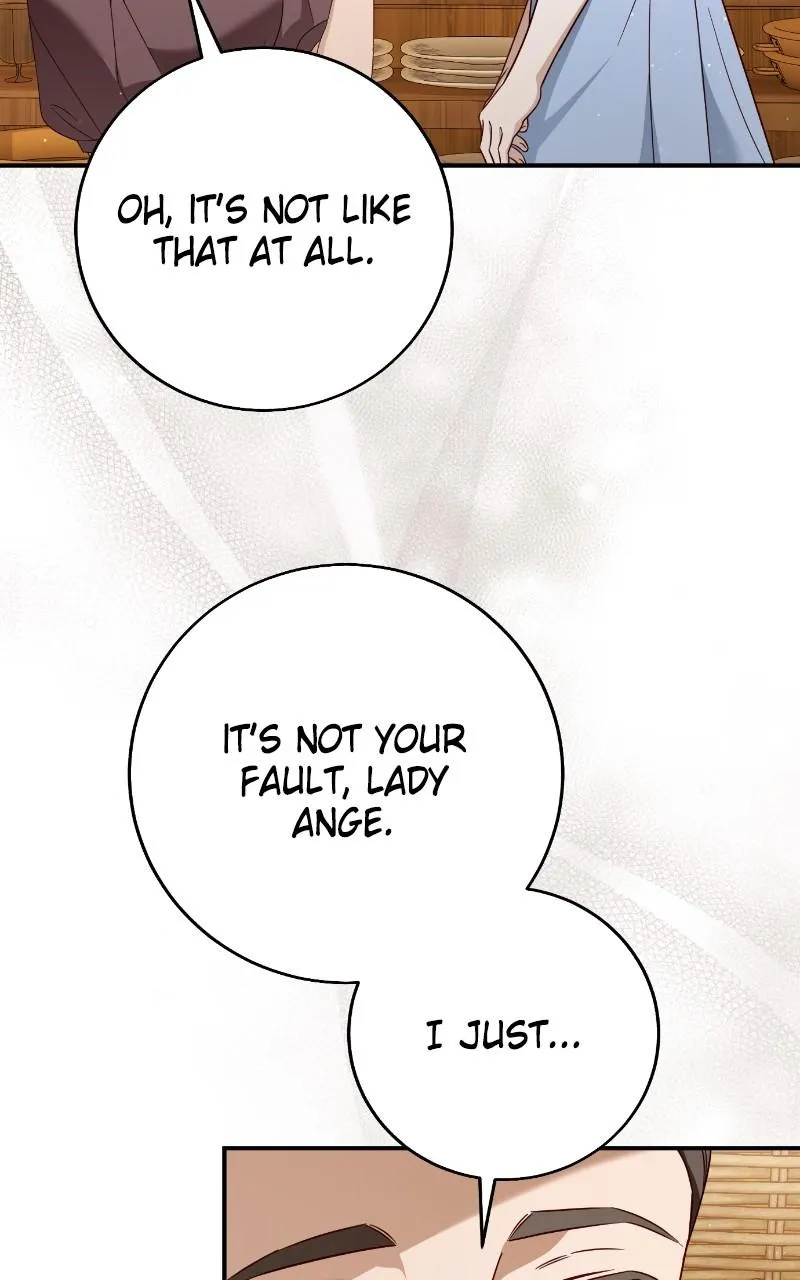 Fallen to Paradise Chapter 59 Online - pƔgina 62