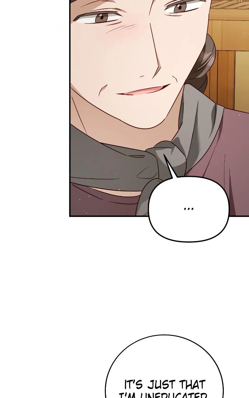 Fallen to Paradise Chapter 59 Online - pƔgina 63