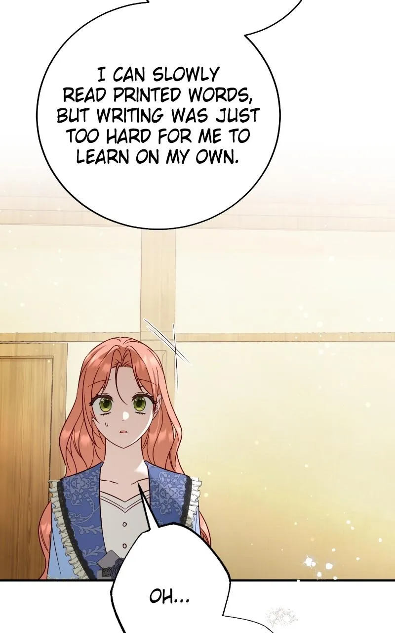 Fallen to Paradise Chapter 59 Online - pƔgina 65