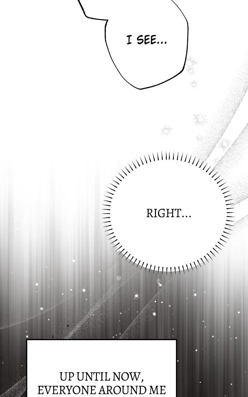 Fallen to Paradise Chapter 59 Online - pƔgina 66
