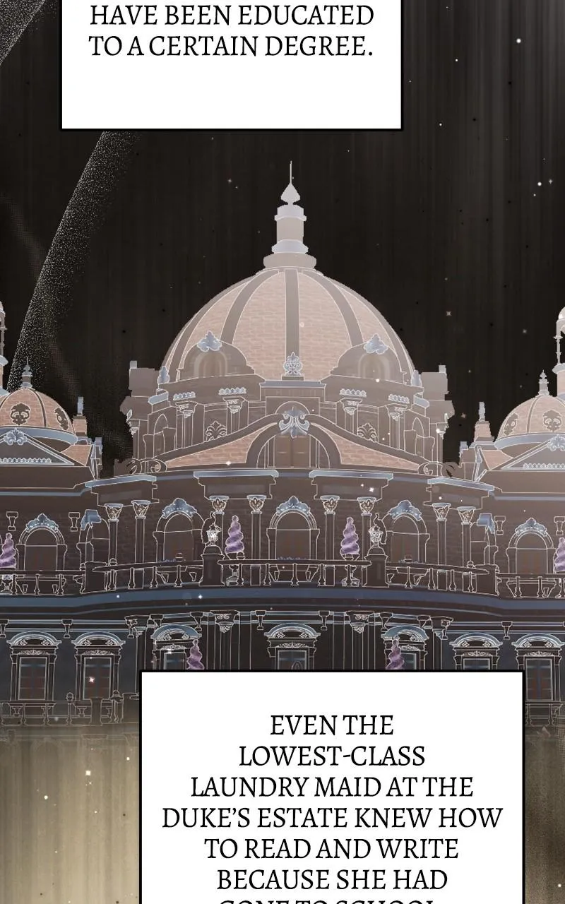 Fallen to Paradise Chapter 59 Online - pƔgina 67