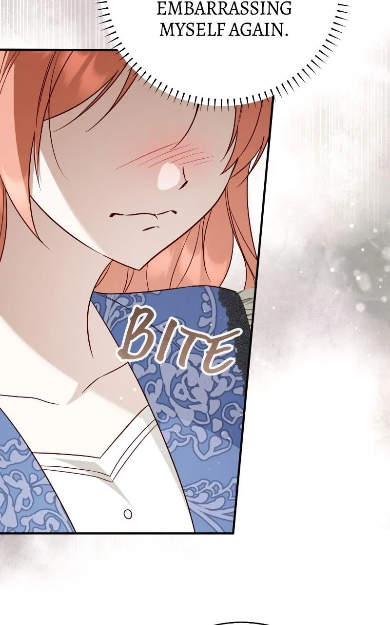 Fallen to Paradise Chapter 59 Online - pƔgina 70